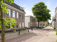 Kastanjelaan 22, 7241 DZ Lochem