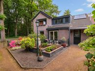 Wieselseweg 24, 7345 CD Wenum Wiesel