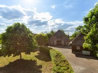 Wiemanstraat 11, 8166 GA Emst