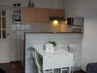 Hoefweg 22, 7312 DJ Apeldoorn