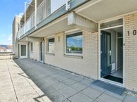 Muiderbos 10, 2134 SR Hoofddorp