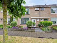 Planetenlaan 36, 2957 SN Nieuw-Lekkerland