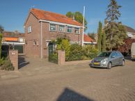 Oudelandseweg 84, 2981 BV Ridderkerk
