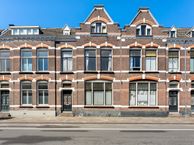 Toulonselaan 15, 3311 LT Dordrecht