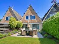 Guido van Dethlaan 32, 1187 TT Amstelveen