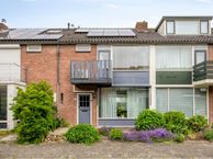 Warmoeziershof 52, 3342 XP Hendrik-Ido-Ambacht