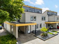 Revelmanstraat 10, 7207 JB Zutphen