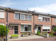 Kapelstraat 18, 5861 CB Wanssum