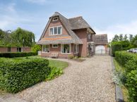 Provincialeweg 44, 9677 PD Heiligerlee