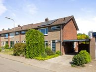 Het Wilgert 2, 7214 AV Epse