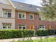 Frits Koolhovenweg 53, 3769 TR Soesterberg