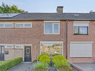 Berkehoutstraat 3, 5706 XR Helmond