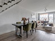 Meppelweg 707, 2544 AS Den Haag