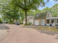 Hendriklaan 8, 5342 GN Oss