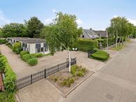 Kroonstraat 17, 4879 AV Etten-Leur