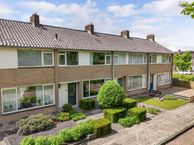 De Brekken 6, 9201 BC Drachten