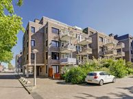 Marcantilaan 65, 1051 LS Amsterdam