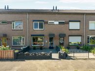 de Voorstenkamp 1134, 6545 EH Nijmegen