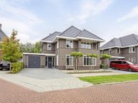 Guldenroedelaan 8, 1187 EB Amstelveen