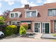 Schaepmanstraat 48, 7103 GC Winterswijk