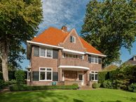 Nicolaas Beetslaan 14, 3743 HM Baarn