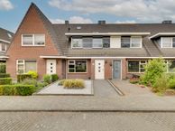 Wildenborchlaan 38, 5709 RR Helmond