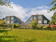 Ploegspoor 22, 2033 CT Haarlem