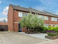 Willem Alexanderstraat 15, 5397 EM Lith