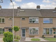 Platenmakersstraat 59, 6661 HL Elst (GE)