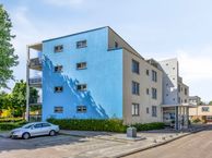 Ovidiusstraat 40, 3076 XE Rotterdam