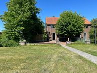 Oostvaardersdijk 6, 8243 PA Lelystad