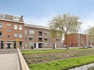 Lange Hilleweg 68-B, 3073 BR Rotterdam