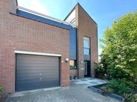 Heuvelhof 13, 2742 AW Waddinxveen