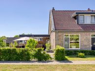 Kanaal Zuid 42, 7332 BB Apeldoorn