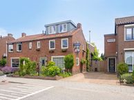 Enkweg 31, 8131 VD Wijhe