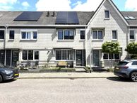 Ballade 33, 3335 EK Zwijndrecht