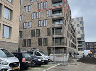 Beemdkroon 114, 4616 AR Bergen op Zoom