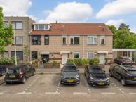 Laan van Delfland 41, 2681 VC Monster