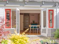 Rozengaard 11 42, 8212 DB Lelystad