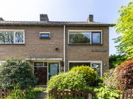 Herman Heijermansstraat 17, 1521 ML Wormerveer