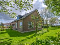 Covikseweg 6, 7221 CM Steenderen