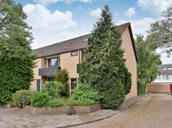 Tjalk 11, 1276 EA Huizen