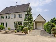 De Meerkoet 1, 7609 JR Almelo