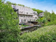 Amstelveenseweg 918-C, 1081 JN Amsterdam