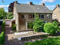 Huijbert van Schadijckln 5, 1241 BN Kortenhoef