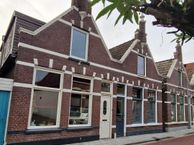 Voorstraat 35, 7941 VW Meppel