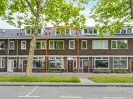 't Goylaan 56, 3525 AH Utrecht