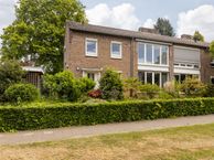 Bernhardlaan 30, 6133 BK Sittard