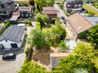 Oosteinderweg 579, 1432 BM Aalsmeer