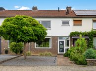 van Peltstraat 20, 6301 JT Valkenburg (LI)